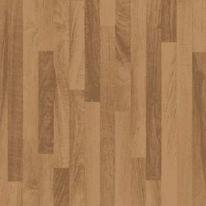 Wood Decor 2
